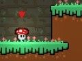 ゲーム一緒に仕事をする オンライン