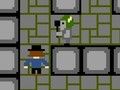 ゲーム標高 オンライン