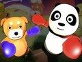 ゲームペットパーティーオンライン