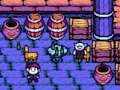 ゲームブレップのクエスト オンライン