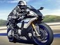 ゲームニトロバイクハイウェイレース オンライン