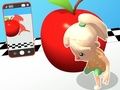 ゲームカメラダッジ3D オンライン