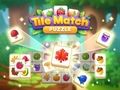 ゲームタイルマッチパズルオンライン