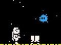ゲームジェットピック-08 オンライン