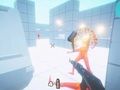 ゲームタイムシューターホット オンライン