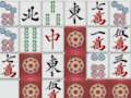 ゲーム麻雀ペン オンライン