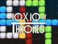 ゲーム10x10の玉座 オンライン