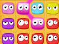ゲームモンスタートピア オンライン