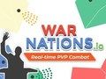 ゲーム国家の戦争オンライン