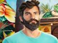 ゲームリゾートの秘密 オンライン