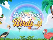 ゲームジョリー・ジョン・バーズ オンライン