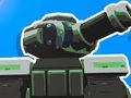 ゲームタンク マージ ロイヤル オンライン