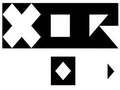 ゲームxorオンライン