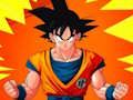 ゲームドラゴンボール5の違い オンライン