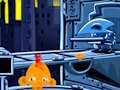 ゲームモンキーゴーハッピーステージ267 オンライン