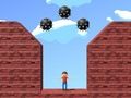 ゲームワンライン オンライン