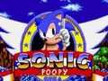 ゲームソニック・プーピー オンライン
