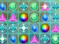 ゲームジュエルブリッツ オンライン