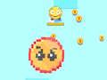 ゲームピクセルサバイバー2D オンライン