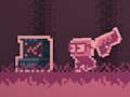 ゲームTO DO ゲームを終了する オンライン