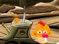 ゲームモンキーゴーハッピーステージ268 オンライン