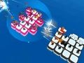 ゲーム戦争の海 オンライン