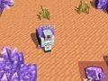 ゲームスペースクラフト ヌーブ: 地球への帰還 オンライン