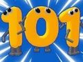 ゲームナンバーズアリーナ オンライン