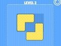 ゲームそれを理解する オンライン