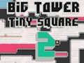 ゲームビッグタワータイニースクエア2 オンライン