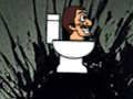 ゲームスキビディトイレの蛇口をタップ オンライン ゲームスキビディトイレの蛇口をタップ オンライン