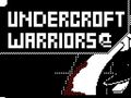ゲームアンダークラフトの戦士たち オンライン