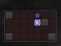 ゲーム私のスライディングブロック オンライン