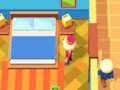 ゲームマイ パーフェクト ホテル HTML5 オンライン ゲームマイ パーフェクト ホテル HTML5 オンライン