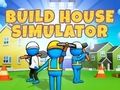 ゲーム家を建てるシミュレータ オンライン
