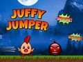 ゲームジフィー ジャンパー オンライン