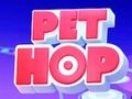 ゲームペットホップ オンライン