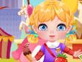ゲームトディ・ポップ・アンド・ブロック オンライン