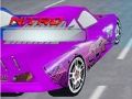 ゲーム車3Dレース オンライン