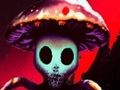 ゲームプラネットゴア オンライン
