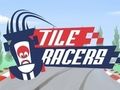 ゲームタイルレーサー オンライン