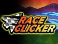 ゲームレースクリッカー オンライン