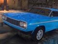 ゲームデストラクションダービーアルティメット オンライン