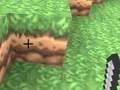 ゲームマインクローン オンライン