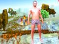 ゲームバトルグラウンド サバイバル 2023 オンライン