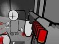 ゲームマッドネス: ホットドッグが原動力 オンライン