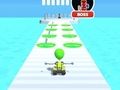 ゲームバルーンクラッシュ オンライン
