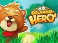 ゲームリスヒーローオンライン