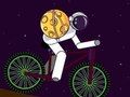 ゲーム火星の道 オンライン