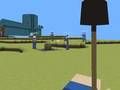 ゲームヴォクシオム。 イオ オンライン